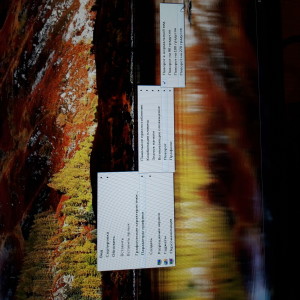 Benq GW2460