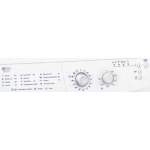 Whirlpool AWG 223