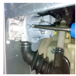 Indesit WITE 877 (RU)