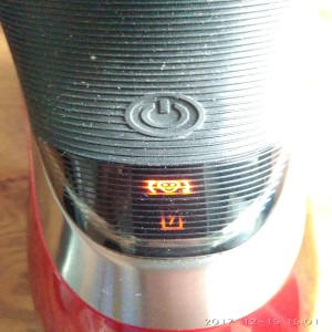 Philips PT925/19