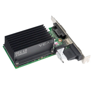 Acer ASPIRE M3410