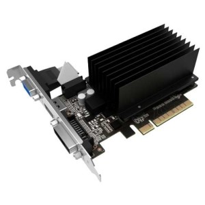 Acer ASPIRE M3410