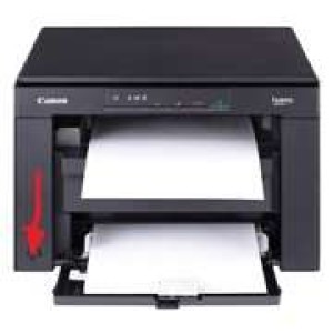 Canon i-SENSYS MF3010