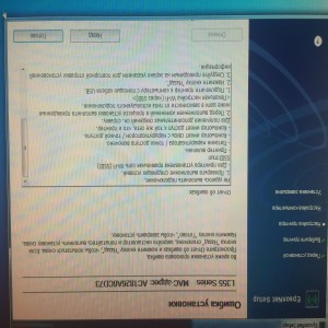 Epson L355