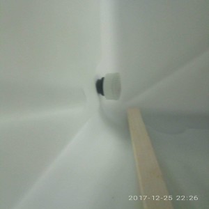 Gorenje W72Y2/R