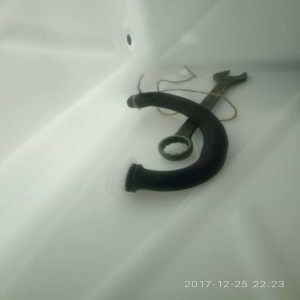 Gorenje W72Y2/R