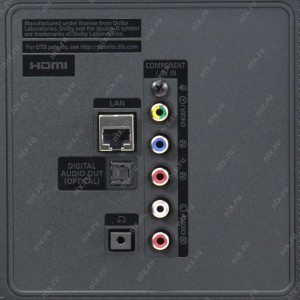 Samsung UE32J5500AU