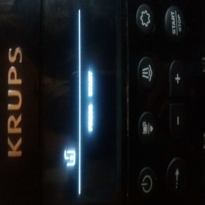 Krups EA8260PE