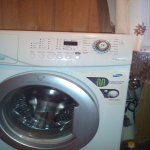 Samsung WF7350S7