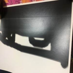 HP Color LaserJet Pro CP1025
