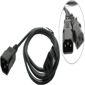 Powercom Black Knight Pro BNT-2000AP