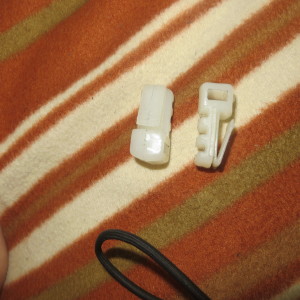 Gefest 6102-02
