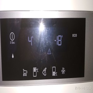 Electrolux EN93888MW