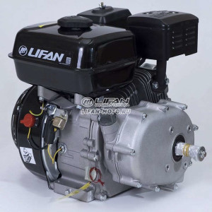 Lifan 168f-2 (s)