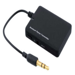 Samsung UE32H6400AK