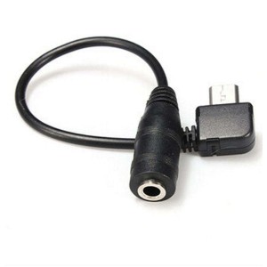 Vertex K204