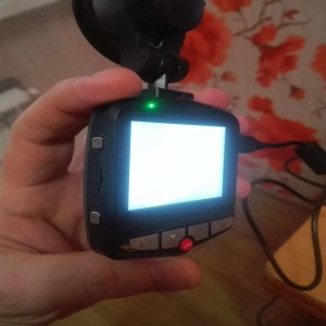 Rekam F220