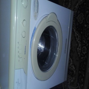 Orion OMU1000
