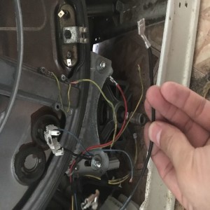 Ardo AE 800X