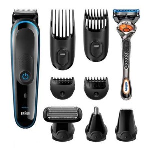 Braun MGK3080