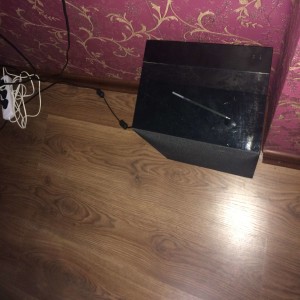 Samsung HW-F450