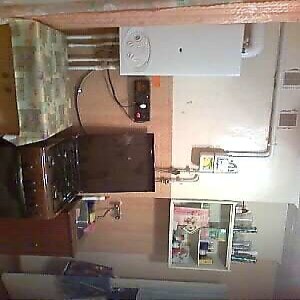 Ariston BS II 24 FF