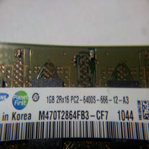 Samsung P40 P1.851260D