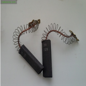 Siemens SIWAMAT XS 1062