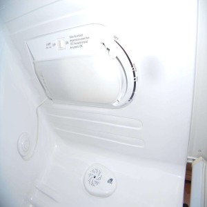 Samsung RSH5SBPN