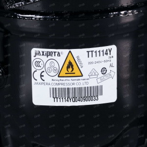 Beko RCNK 365E20 ZX