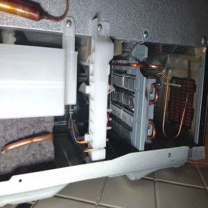 Hitachi R-C 6200 U XC