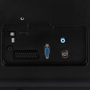 Philips 4100 series 24PHH4109/60