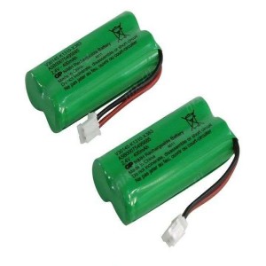 Gigaset AL110