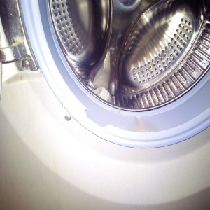Haier HW50-12866ME