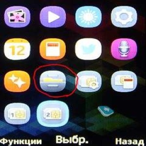 Nokia 215 Black