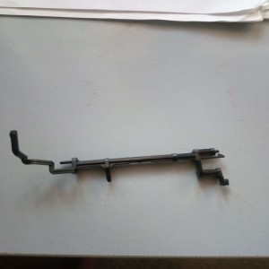 Epson L222