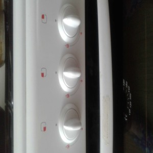Gefest 1200 С6