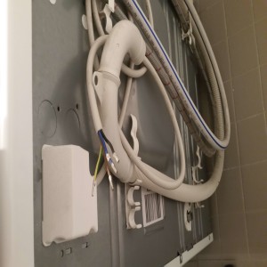 Miele PW 5065 AV ED