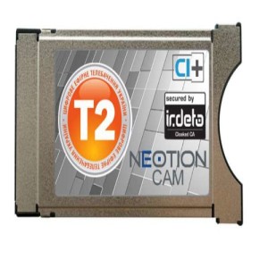 Samsung UE-32 C4000 PW