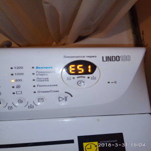 Zanussi zwq 61215 wa