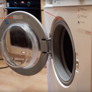 Electrolux EW 1010 F