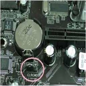 Asus ROG STRIX B250G GAMING