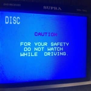 Supra SDD-3005