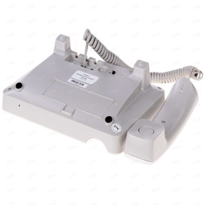 Texet TX-259