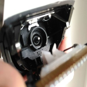 Philips QC5370/15