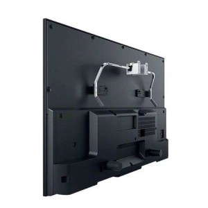 Sony KDL42W705B