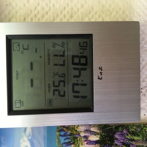 Ea2 BL502 Bl