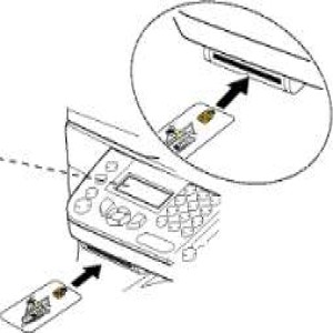Xerox PHASER 3100MFP/X