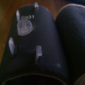 And UB-202