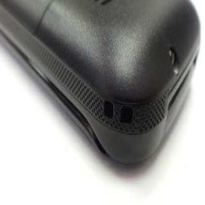 Onext Care-Phone 6